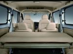WuLing Rongguang S 2013 года